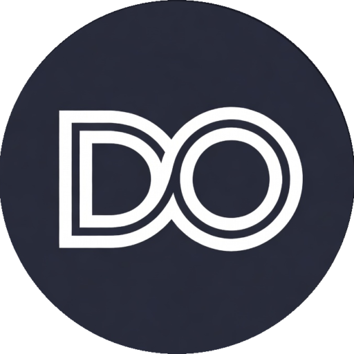 Dream Opportunity - Dreamari